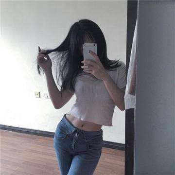 教主之家九游版下载